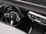 BMW iX3 High Executive 80 kWh | Harman Kardon | Pano | HUD | 360° camera | Stuurverwarming | Elektr. verstelbare voorstoelen + memory |