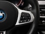 BMW iX3 High Executive 80 kWh | Harman Kardon | Pano | HUD | 360° camera | Stuurverwarming | Elektr. verstelbare voorstoelen + memory |