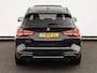 BMW iX3 High Executive 80 kWh | Harman Kardon | Pano | HUD | 360° camera | Stuurverwarming | Elektr. verstelbare voorstoelen + memory |