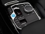 BMW iX3 High Executive 80 kWh | Harman Kardon | Pano | HUD | 360° camera | Stuurverwarming | Elektr. verstelbare voorstoelen + memory |