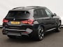 BMW iX3 High Executive 80 kWh | Harman Kardon | Pano | HUD | 360° camera | Stuurverwarming | Elektr. verstelbare voorstoelen + memory |