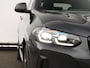 BMW iX3 High Executive 80 kWh | Harman Kardon | Pano | HUD | 360° camera | Stuurverwarming | Elektr. verstelbare voorstoelen + memory |