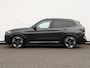 BMW iX3 High Executive 80 kWh | Harman Kardon | Pano | HUD | 360° camera | Stuurverwarming | Elektr. verstelbare voorstoelen + memory |