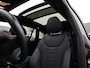 BMW iX3 High Executive 80 kWh | Harman Kardon | Pano | HUD | 360° camera | Stuurverwarming | Elektr. verstelbare voorstoelen + memory |