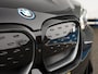 BMW iX3 High Executive 80 kWh | Harman Kardon | Pano | HUD | 360° camera | Stuurverwarming | Elektr. verstelbare voorstoelen + memory |
