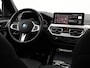 BMW iX3 High Executive 80 kWh | Harman Kardon | Pano | HUD | 360° camera | Stuurverwarming | Elektr. verstelbare voorstoelen + memory |