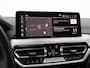 BMW iX3 High Executive 80 kWh | Harman Kardon | Pano | HUD | 360° camera | Stuurverwarming | Elektr. verstelbare voorstoelen + memory |