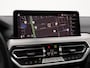 BMW iX3 High Executive 80 kWh | Harman Kardon | Pano | HUD | 360° camera | Stuurverwarming | Elektr. verstelbare voorstoelen + memory |