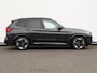 BMW iX3 High Executive 80 kWh | Harman Kardon | Pano | HUD | 360° camera | Stuurverwarming | Elektr. verstelbare voorstoelen + memory |