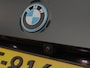 BMW iX3 High Executive 80 kWh | Harman Kardon | Pano | HUD | 360° camera | Stuurverwarming | Elektr. verstelbare voorstoelen + memory |