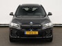 BMW iX3 High Executive 80 kWh | Harman Kardon | Pano | HUD | 360° camera | Stuurverwarming | Elektr. verstelbare voorstoelen + memory |
