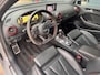 Audi A3 Limousine 2.5 TFSI RS3 quattro KERAMISCH l DAZA l PANO l B&O l RS-ZETELS l KEYLESS l CAMERA l MAGNETIC RIDE l SPORTUITLAAT