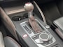 Audi A3 Limousine 2.5 TFSI RS3 quattro KERAMISCH l DAZA l PANO l B&O l RS-ZETELS l KEYLESS l CAMERA l MAGNETIC RIDE l SPORTUITLAAT