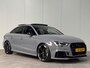 Audi A3 Limousine 2.5 TFSI RS3 quattro KERAMISCH l DAZA l PANO l B&O l RS-ZETELS l KEYLESS l CAMERA l MAGNETIC RIDE l SPORTUITLAAT