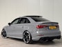 Audi A3 Limousine 2.5 TFSI RS3 quattro KERAMISCH l DAZA l PANO l B&O l RS-ZETELS l KEYLESS l CAMERA l MAGNETIC RIDE l SPORTUITLAAT