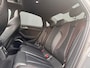 Audi A3 Limousine 2.5 TFSI RS3 quattro KERAMISCH l DAZA l PANO l B&O l RS-ZETELS l KEYLESS l CAMERA l MAGNETIC RIDE l SPORTUITLAAT