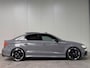 Audi A3 Limousine 2.5 TFSI RS3 quattro KERAMISCH l DAZA l PANO l B&O l RS-ZETELS l KEYLESS l CAMERA l MAGNETIC RIDE l SPORTUITLAAT