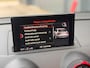 Audi A3 Limousine 2.5 TFSI RS3 quattro KERAMISCH l DAZA l PANO l B&O l RS-ZETELS l KEYLESS l CAMERA l MAGNETIC RIDE l SPORTUITLAAT