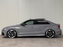 Audi A3 Limousine 2.5 TFSI RS3 quattro KERAMISCH l DAZA l PANO l B&O l RS-ZETELS l KEYLESS l CAMERA l MAGNETIC RIDE l SPORTUITLAAT