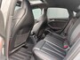 Audi A3 Limousine 2.5 TFSI RS3 quattro KERAMISCH l DAZA l PANO l B&O l RS-ZETELS l KEYLESS l CAMERA l MAGNETIC RIDE l SPORTUITLAAT