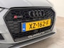 Audi A3 Limousine 2.5 TFSI RS3 quattro KERAMISCH l DAZA l PANO l B&O l RS-ZETELS l KEYLESS l CAMERA l MAGNETIC RIDE l SPORTUITLAAT