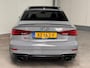 Audi A3 Limousine 2.5 TFSI RS3 quattro KERAMISCH l DAZA l PANO l B&O l RS-ZETELS l KEYLESS l CAMERA l MAGNETIC RIDE l SPORTUITLAAT