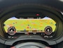 Audi A3 Limousine 2.5 TFSI RS3 quattro KERAMISCH l DAZA l PANO l B&O l RS-ZETELS l KEYLESS l CAMERA l MAGNETIC RIDE l SPORTUITLAAT
