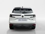 Renault Austral 1.2 E-Tech full hybrid 200 techno AUTOMAAT NAVI AIRCO CRUISE CONTROLE HOGE INSTAP APPLE CARPLAY ANDROID AUTO CAMERA ZEER MOOIE AUTO
