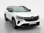 Renault Austral 1.2 E-Tech full hybrid 200 techno AUTOMAAT NAVI AIRCO CRUISE CONTROLE HOGE INSTAP APPLE CARPLAY ANDROID AUTO CAMERA ZEER MOOIE AUTO