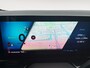 Renault Austral 1.2 E-Tech full hybrid 200 techno AUTOMAAT NAVI AIRCO CRUISE CONTROLE HOGE INSTAP APPLE CARPLAY ANDROID AUTO CAMERA ZEER MOOIE AUTO