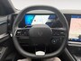Renault Austral 1.2 E-Tech full hybrid 200 techno AUTOMAAT NAVI AIRCO CRUISE CONTROLE HOGE INSTAP APPLE CARPLAY ANDROID AUTO CAMERA ZEER MOOIE AUTO