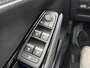 Renault Austral 1.2 E-Tech full hybrid 200 techno AUTOMAAT NAVI AIRCO CRUISE CONTROLE HOGE INSTAP APPLE CARPLAY ANDROID AUTO CAMERA ZEER MOOIE AUTO