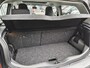 Volkswagen Up! 1.0 move up! BlueMotion | El. Schuifkanteldak | Navi | Sensoren