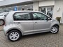 Volkswagen Up! 1.0 move up! BlueMotion | El. Schuifkanteldak | Navi | Sensoren