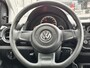 Volkswagen Up! 1.0 move up! BlueMotion | El. Schuifkanteldak | Navi | Sensoren