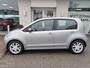Volkswagen Up! 1.0 move up! BlueMotion | El. Schuifkanteldak | Navi | Sensoren