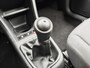 Volkswagen Up! 1.0 move up! BlueMotion | El. Schuifkanteldak | Navi | Sensoren
