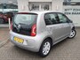 Volkswagen Up! 1.0 move up! BlueMotion | El. Schuifkanteldak | Navi | Sensoren