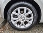 Volkswagen Up! 1.0 move up! BlueMotion | El. Schuifkanteldak | Navi | Sensoren