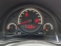 Volkswagen Up! 1.0 move up! BlueMotion | El. Schuifkanteldak | Navi | Sensoren