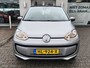 Volkswagen Up! 1.0 move up! BlueMotion | El. Schuifkanteldak | Navi | Sensoren