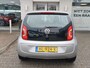Volkswagen Up! 1.0 move up! BlueMotion | El. Schuifkanteldak | Navi | Sensoren