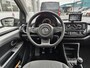 Volkswagen Up! 1.0 move up! BlueMotion | El. Schuifkanteldak | Navi | Sensoren