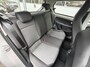 Volkswagen Up! 1.0 move up! BlueMotion | El. Schuifkanteldak | Navi | Sensoren