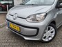 Volkswagen Up! 1.0 move up! BlueMotion | El. Schuifkanteldak | Navi | Sensoren