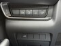 Mazda CX-30 E-SkyActiv-G Hybrid 140pk Homura | Head up display, Keyless, Elektrische achterklep, Stoelvewarming, Dodehoekherkenning, CarPlay