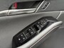 Mazda CX-30 E-SkyActiv-G Hybrid 140pk Homura | Head up display, Keyless, Elektrische achterklep, Stoelvewarming, Dodehoekherkenning, CarPlay
