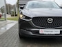 Mazda CX-30 E-SkyActiv-G Hybrid 140pk Homura | Head up display, Keyless, Elektrische achterklep, Stoelvewarming, Dodehoekherkenning, CarPlay