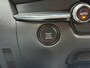 Mazda CX-30 E-SkyActiv-G Hybrid 140pk Homura | Head up display, Keyless, Elektrische achterklep, Stoelvewarming, Dodehoekherkenning, CarPlay