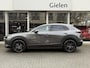 Mazda CX-30 E-SkyActiv-G Hybrid 140pk Homura | Head up display, Keyless, Elektrische achterklep, Stoelvewarming, Dodehoekherkenning, CarPlay